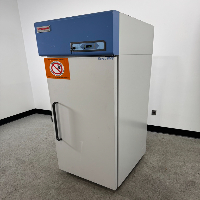 Thermo Scientific Revco FMS Refrigerator image 1